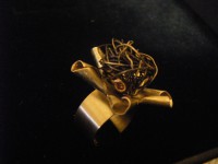 /album/%ce%b4%ce%b1%cf%87%cf%84%cf%85%ce%bb%ce%af%ce%b4%ce%b9%ce%b1-rings/a10-03-2013-089-jpg/